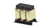 Power Line Filters - 2871346 - RS Components, Ltd.