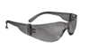 Safety Glasses - 2875763 - RS Components, Ltd.