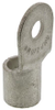 Ring Terminals - 6805479 - RS Components, Ltd.