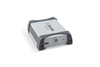μStat-i 400 Bipotentiostat/Galvanostat/Impedance Analyzer (EIS) - DRP-STAT-I-400 - Metrohm USA, Inc.