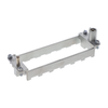 Heavy Duty Connector Frames - 1195-7481-ND - DigiKey