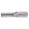 Unclassified - 6308-A18-110F-ND - DigiKey