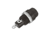 Fuse Holders - V-12(206HU) Shocksafe -  - VICFUSE
