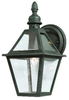 Exterior -Wall Mount - 219639 - Light Center (The)