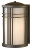 OL6702ORB Exterior -Wall Mt./Flush - 405209 - Capital Lighting, Inc.