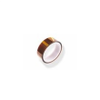 Tape - 5032-100378-ND - DigiKey