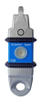 Force Gauges - 2553712 - RS Components, Ltd.
