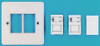 Ethernet Connector Accessories - 3407038 - RS Components, Ltd.