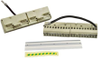 Pluggable Terminal Blocks - 6100522 - RS Components, Ltd.