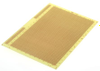 Matrix Boards - 434611 - RS Components, Ltd.