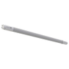LED Tube Lights - 667515 - RS Components, Ltd.