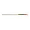 Power Cable - 606148 - RS Components, Ltd.