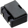 Inductor and Choke - 71-SRP1055-R36Y - ERSAELECTRONICS PTE. LTD.