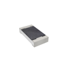 SMD 523 OHM 4W Resistor - 52-9C12063A5230FKHFT - ERSAELECTRONICS PTE. LTD.