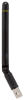 916MHz Rf Antenna - 875-ANT-916-PW-RA - ERSAELECTRONICS PTE. LTD.