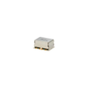 2250 MHZ Rf Power Divider Splitter - 851-SYPJ-2-222+ - ERSAELECTRONICS PTE. LTD.