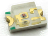 Led Indication - Discrete - 105-599-0110-007F - ERSAELECTRONICS PTE. LTD.