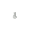 Screw Connectors - 2684-225855TR-ND - DigiKey