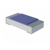 Chip Resistor - Surface Mount - 2019-RK73G1HTTC4303FTR-ND - DigiKey