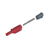 Jacks, Plugs - 1768-CT2631A-S-2-ND - DigiKey
