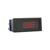 Meters - 5879-DPMP-502P-ND - DigiKey