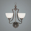 26942-TM Sconces-Double Glass - 604946 - Capital Lighting, Inc.