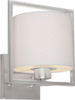 5570-01-55 Sconces-Drum Shades - 315596 - Capital Lighting, Inc.