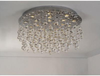 E20794-20 Flush Mounts-Bowl Style - 475111 - Capital Lighting, Inc.