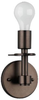F546570 Sconces-Single Glass - 415260 - Capital Lighting, Inc.