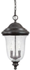 9518NT Exterior -Hanging - 602740 - Capital Lighting, Inc.