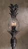 75105-11 Exterior -Post/Pier Head - 704890 - Capital Lighting, Inc.