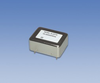 Oscillator -- 5936L-AJD70 - Image