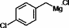Grignard Reagents -- 3024 - Image