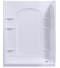 Shower - Ensemble: 72170120 - Sterling Plumbing
