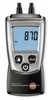 0560 0510 - Digital Manometer 120.4 to 481.8 in H<sub>2</sub>O -- GO-10382-24