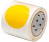 Floor Dots, Prespaced - 3.5