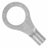 Terminals - Ring Connectors - A100417CT-ND - DigiKey
