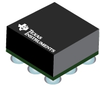 LM78L09 3-Terminal Positive Regulators -- LM78L09ITPX/NOPB - Image