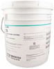 Dow SYLGARD™ 170 Fast Cure Silicone Encapsulant Part A Black 22.6 kg Pail -- 170 FAST CURE A 22.6KG - Image
