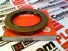 Seal - 27167135 - Radwell International