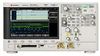 Digital Oscilloscope - DSOX3032A - ValueTronics International, Inc.
