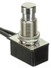 Specialty Pushbutton Switch -- 35-3454 - Image