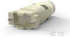Connector Strain Relief - 5745171-2 - TE Connectivity