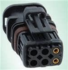 Heavy Duty Power Connectors - C10-708353-000 - VAST STOCK CO., LIMITED
