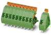 Fixed Terminal Blocks -- 1705003 - Image
