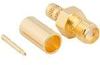 RF Connectors / Coaxial Connectors - 132236RP - VAST STOCK CO., LIMITED