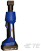 Hand Crimping Tools -- 2217482-2 - Image