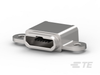 USB Connectors - 2108877-1 - TE Connectivity