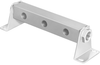Common supply manifold -- PAL-1/2-3 - Image