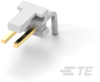 PCB Headers & Receptacles - 3-644761-2 - TE Connectivity